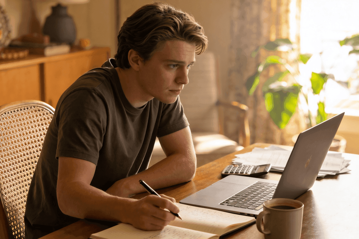 86% użytkowników szuka SUV-a do 150 tys. zł. Pytanie: co naprawdę da się za to dziś kupić?