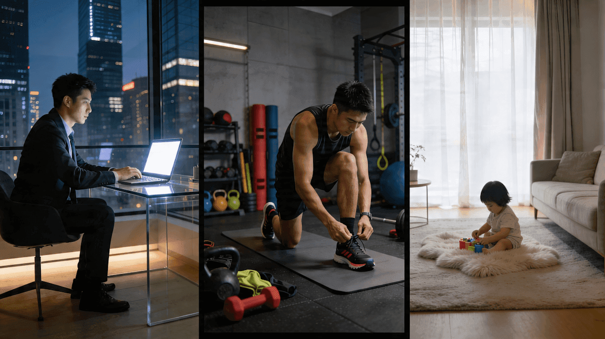 3 różne sedany do 150 tys. zł – który pasuje do Twojego stylu życia?