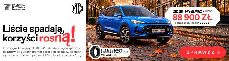 MG OLD-MY X-XI 2026 ZS 750x200