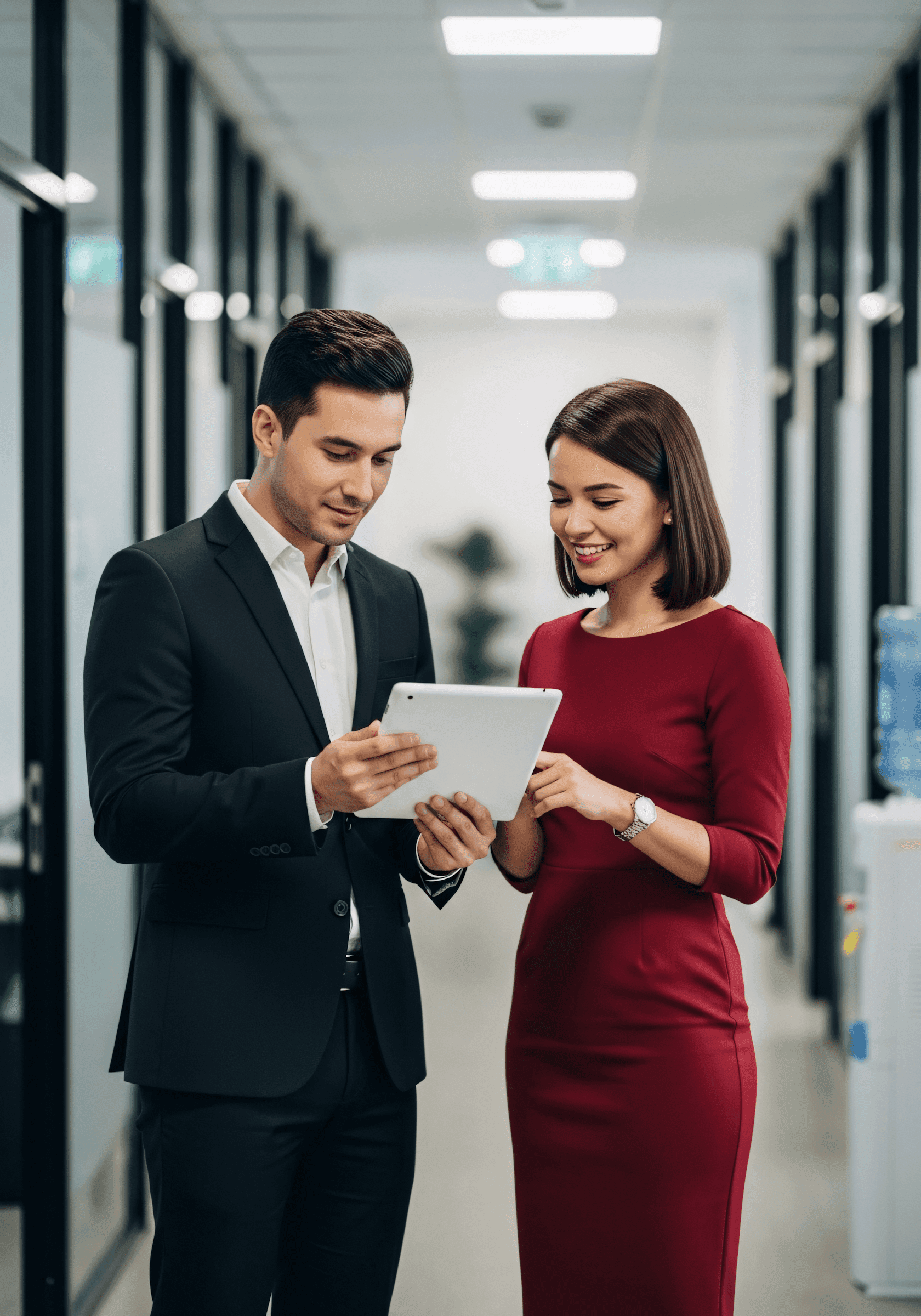 Jak wybrać nowe auto i nie pogubić się wśród setek modeli ?