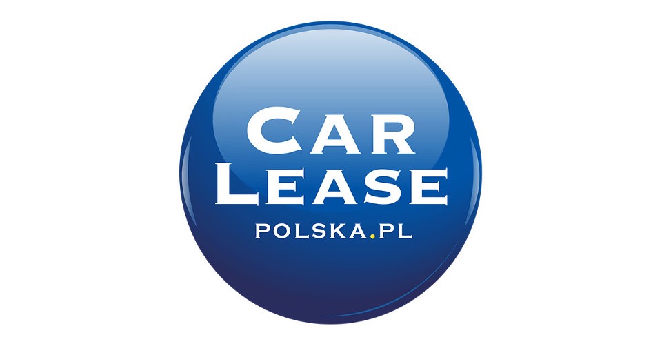Car Lease Polska