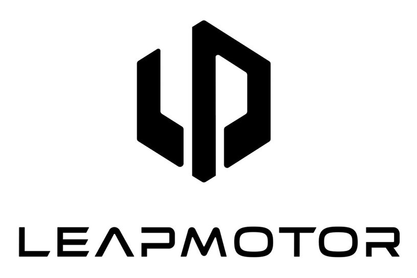 Leapmotor