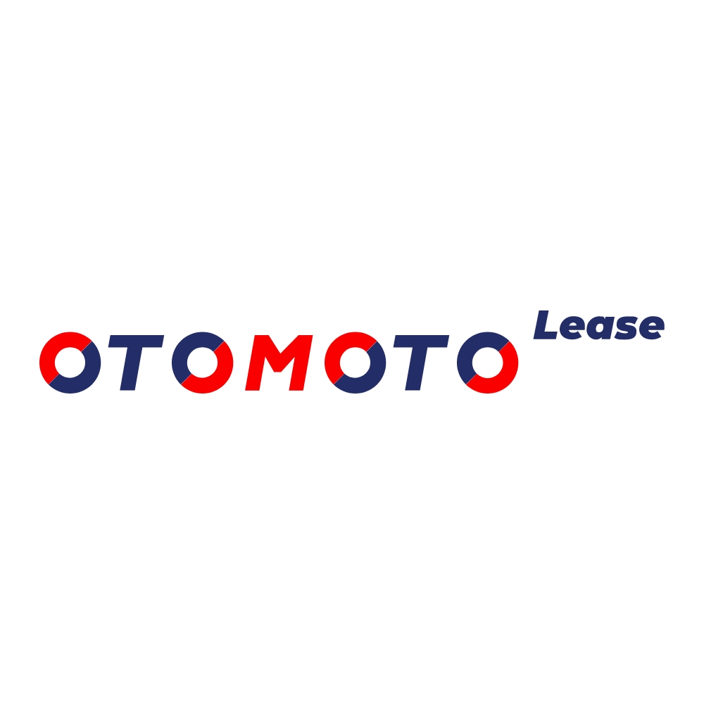 OTOMOTO Lease